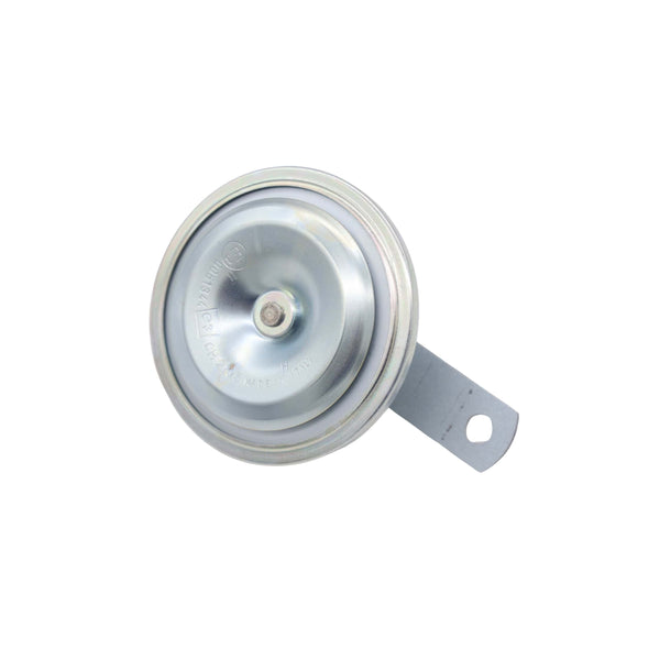 Avant Parts - SIGNAL HORN COMPLETE  - 64157