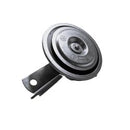 Avant Parts - SIGNAL HORN COMPLETE  - 64157