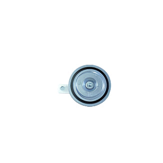 Avant Parts - SIGNAL HORN COMPLETE  - 64157