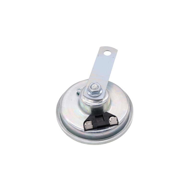 Avant Parts - SIGNAL HORN COMPLETE  - 64157