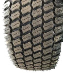 Avant Parts - TYRE 23 10.50 124 GRASS PROFILE - 64162