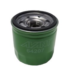 Avant Parts - ENGINE OIL FILTER KUBOTA Z482/D722 - 64207