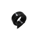 Avant Parts - ARTICUL. BEARING GE30ESF4730 22 18  - 64273