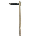 Grasshopper - ATTACHING PIN - 643036