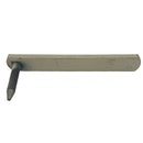 Grasshopper - ATTACHING PIN - 643036