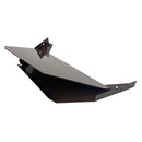 Grasshopper - PLATE   ANGLED BLOWER - 643039