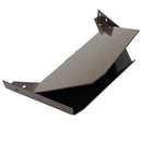 Grasshopper - PLATE   ANGLED BLOWER - 643039