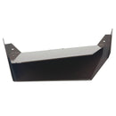 Grasshopper - PLATE   ANGLED BLOWER - 643039