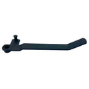 Grasshopper - ARM   BELT TENSIONER - 643042