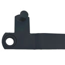 Grasshopper - ARM   BELT TENSIONER - 643042