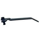 Grasshopper - ARM   BELT TENSIONER - 643042