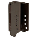 MISC USED PART - DECK MOUNT  QD 7009  - 643092