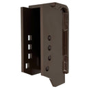 Grasshopper Parts - DECK MOUNT   QD 700/9 - 643093