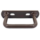 Grasshopper - BRACKET   LATCH - 643122