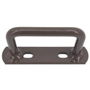 Grasshopper - BRACKET   LATCH - 643122