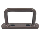 Grasshopper - BRACKET   LATCH - 643122