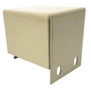Grasshopper - SWITCH BOX   72 LIFT - 643123