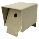 Grasshopper - SWITCH BOX   72 LIFT - 643123