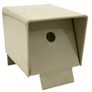 Grasshopper - SWITCH BOX   72 LIFT - 643123