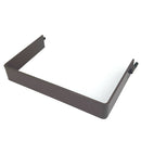 Grasshopper Parts - BRACKET   MOUNTING - 643144