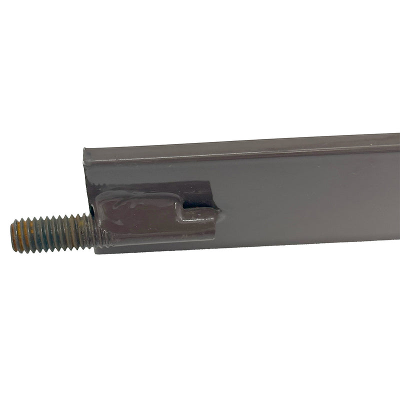 Grasshopper Parts - BRACKET   MOUNTING - 643144