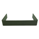 Grasshopper Parts - BRACKET   MOUNTING - 643144