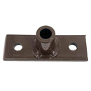 Grasshopper Parts - BRACKET   LATCH PIVOT - 643148