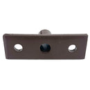 Grasshopper Parts - BRACKET   LATCH PIVOT - 643148