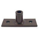 Grasshopper Parts - BRACKET   LATCH PIVOT - 643148