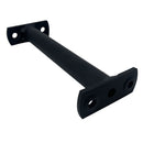 Grasshopper - CONNECTOR   COUPLING - 643219