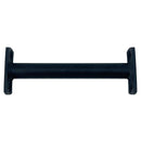 Grasshopper - CONNECTOR   COUPLING - 643219