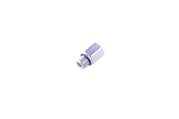 Avant Parts - Reducer Fitting - 64324