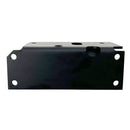 Grasshopper - MOUNT   ENGINE UPPER - 643291
