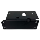Grasshopper - MOUNT   ENGINE UPPER - 643291