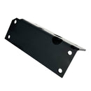 Grasshopper - MOUNT   ENGINE UPPER - 643291