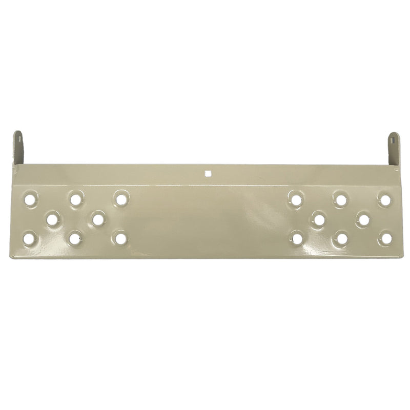 Grasshopper Parts - EXTENSION   FOOT PLAT - 643304