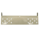 Grasshopper Parts - SUPERCEEDED BY 643304   - 603301