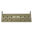 Grasshopper - ESTENSION  FOOT PLAT - 643305