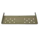 Grasshopper - ESTENSION  FOOT PLAT - 643305