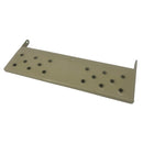 Grasshopper - ESTENSION  FOOT PLAT - 643305