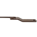 Grasshopper - LINKAGE   LATCH MOD. - 643371