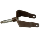 Grasshopper - FORK   M2 - 643384