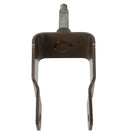 Grasshopper - FORK   M2 - 643384