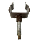 Grasshopper - FORK   M2 - 643384