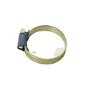 Avant Parts - HOSE CLAMP ABA 44 56 MM - 64338