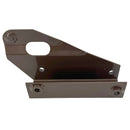 Grasshopper - LIFT CHANNEL   UPPER - 643500