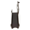 Grasshopper - LIFT CHANNEL   UPPER - 643500