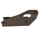 Grasshopper - LIFT CHANNEL   UPPER - 643500