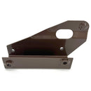 Grasshopper - LIFT CHANNEL   UPPER - 643501
