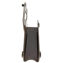 Grasshopper - LIFT CHANNEL   UPPER - 643501